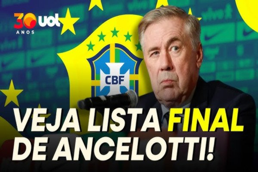 pse-carlo-ancelotti-nuk-i-ftoi-joao-pedron-dhe-antonyn-per-boteror