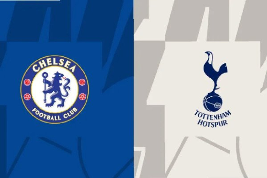 formacionet-zyrtare-chelsea-tottenham