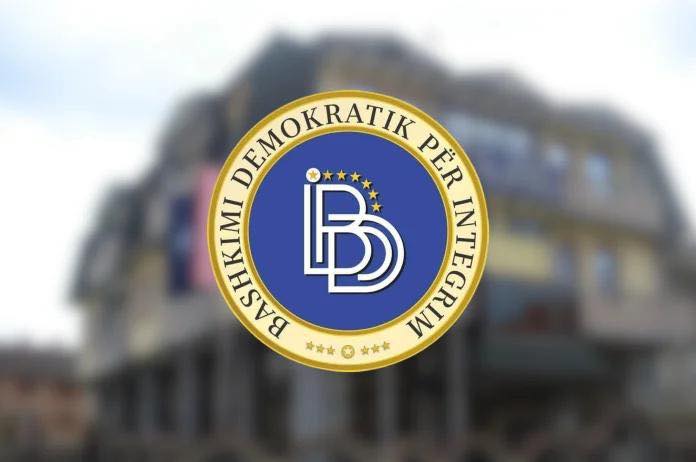 Ligji i gjuhëve, BDI i përgjigjet VMRO-së: Zbatoni vetëm ligjin ekzistues!