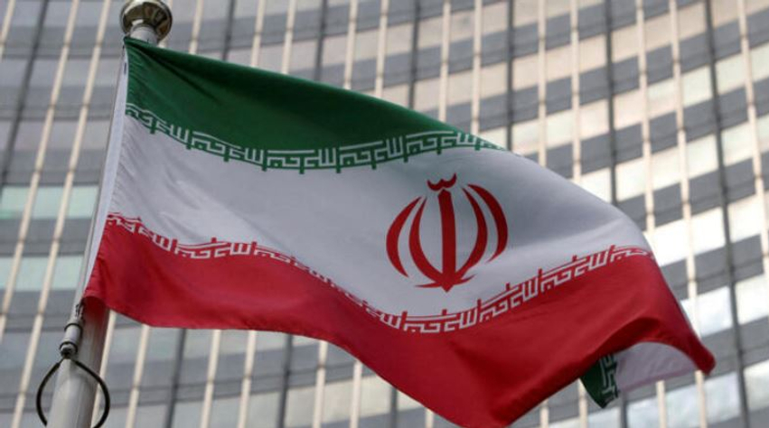irani-publikon-kushtet-per-paqe-heqje-sanksionesh-zhbllokim-fondesh-dhe-terheqje-ushtarake