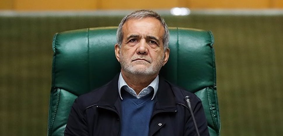 Presidenti i Iranit: Do t’i mbrojmë interesat e vendit edhe me koston e jetës