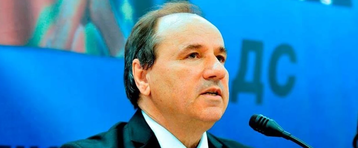 LDM: I bëjmë thirrje Qeverisë të mos i nënshtrohet presionit, shantazhit dhe kërkesave radikale