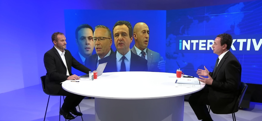 kur-gazetari-harron-ke-perfaqeson-reagimi-i-nexhmije-gjemes-pas-intervistes-se-kurtit