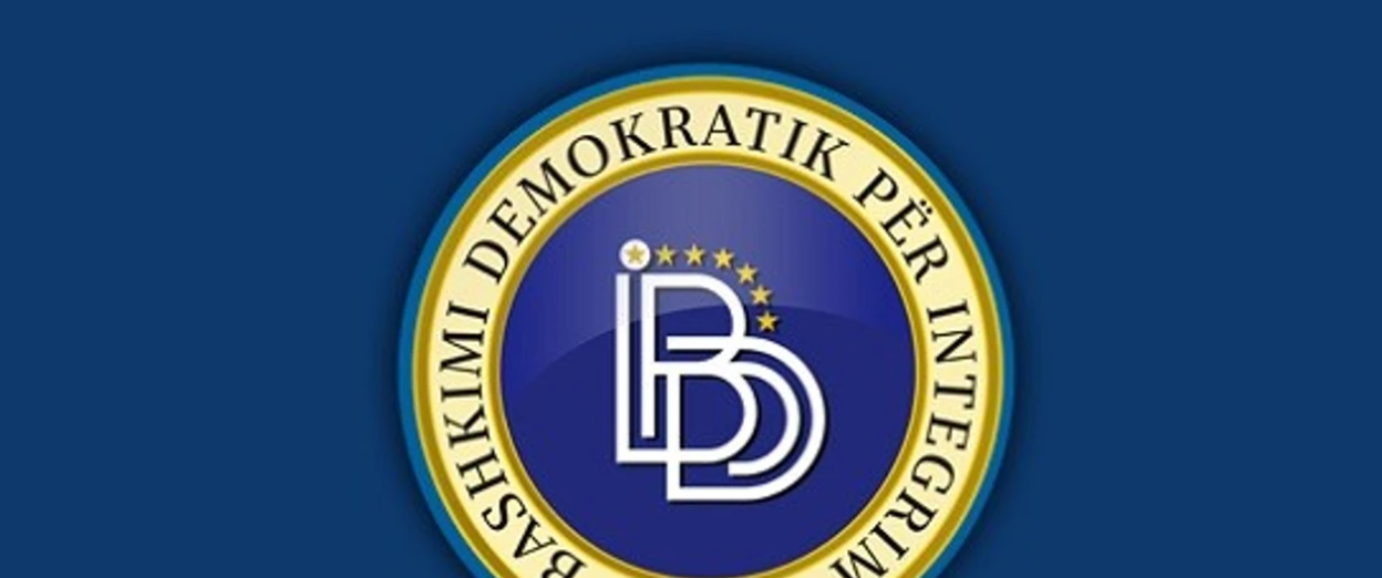 Protesta e studentëve në Shkup, BDI: Iseni i keqtrajtoi studentët e Shqipërisë, kërkojmë falje për këtë turp