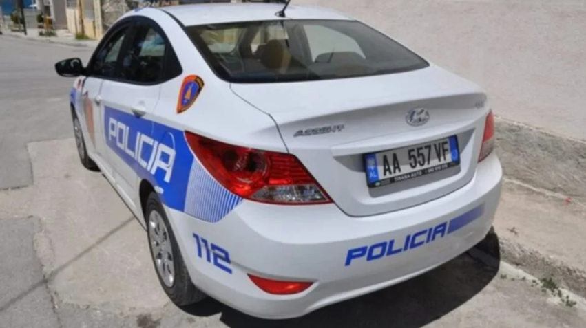 Zbardhet ngjarja e rëndë në Mamurras