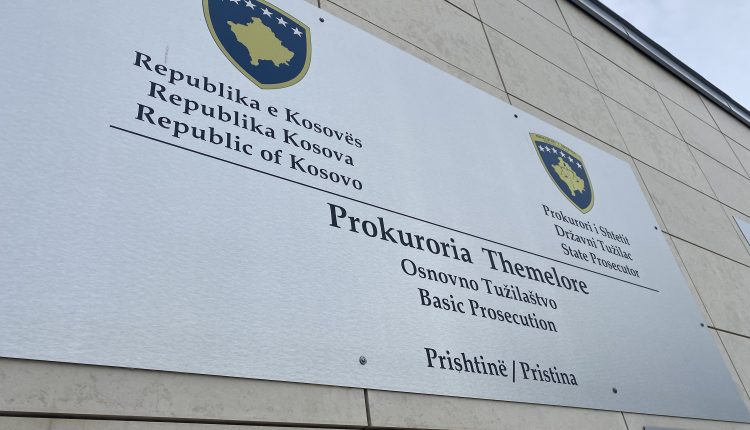 Pesë persona ndalohen në Graçanicë për cenim të vullnetit të lirë të votuesve