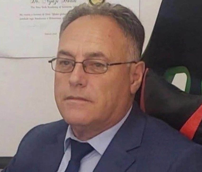 Çfarë po ndodh realisht në Maqedoninë e Veriut 