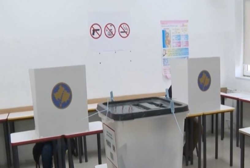 KQZ shqyrton përgatitjet për zgjedhjet e parakohshme të 7 qershorit