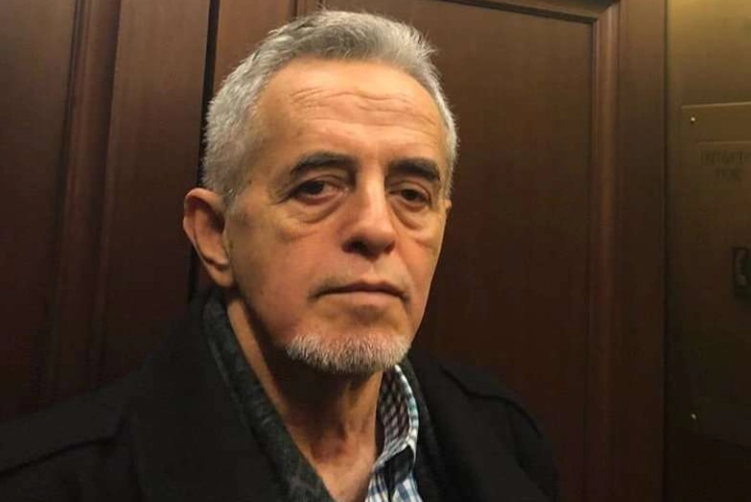 PSD me mision të pamundur!