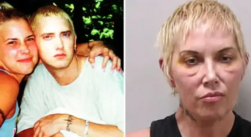 arrestohet-ish-gruaja-e-eminem-kim-scott-kapet-serish-ne-gjendje-te-dehur