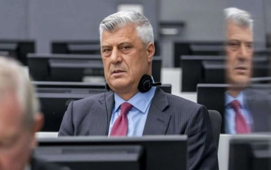 Mbrojtja mbyll çështjen në gjykimin ndaj Thaçit dhe të tjerëve në rastin kundër administrimit të drejtësisë