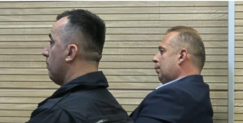 i-dergoi-serbise-dokumente-konfidenciale-e-sekrete-togeri-policor-bojan-jevtiq-pranon-fajesine-per-spiunazh