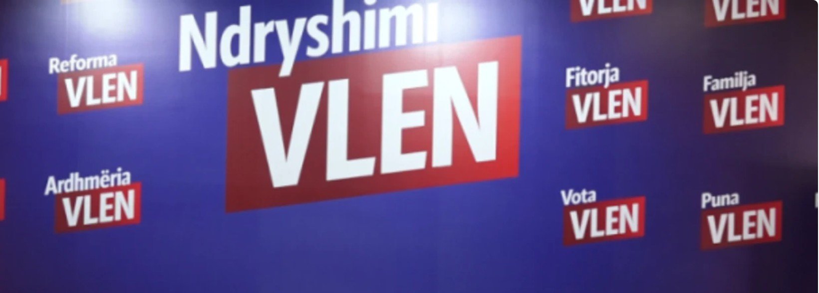 VLEN: Ne sjellim zgjidhje, ndërtojmë të ardhme të sigurt për të rinjtë