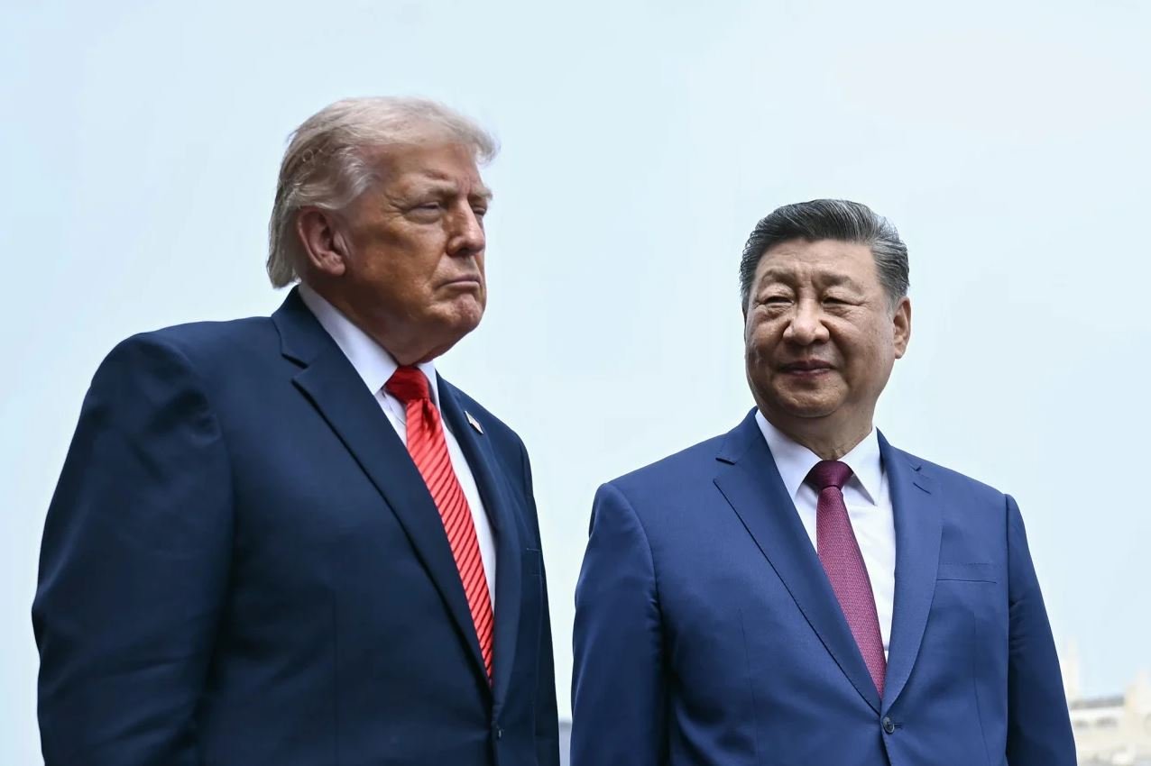 CSIS, CFR, Brookings: Samiti Trump-Xi në Pekin dhe pas tij vizita e Putinit në Kinë