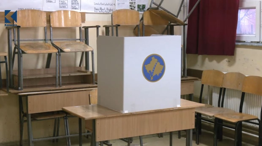 nderrimi-i-qendres-se-votimit-aprovohen-mbi-11-mije-kerkesa-refuzohen-564