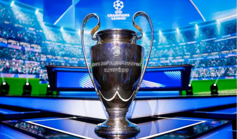 UEFA nuk e përjashton idenë, por e konsideron ende të largët