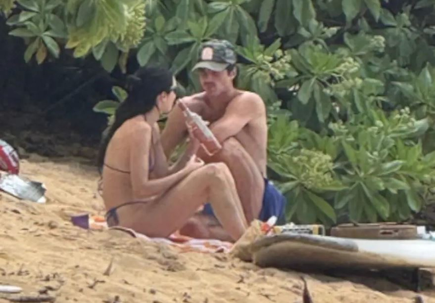 romanca-e-kendall-jenner-dhe-jacob-elordi-po-forcohet-burimet-zbulojne-detaje