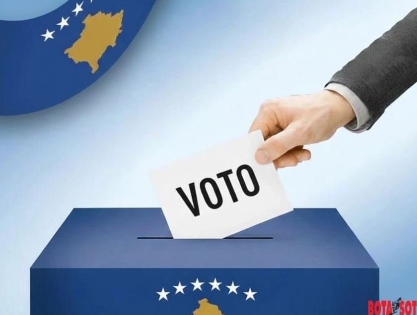 Diaspora me rekord historik të regjistrimeve për votim – a do të ndikojë në rezultatin e zgjedhjeve të 7 qershorit?