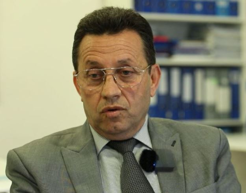 Islami  Vazhdon lufta hibride e Vuçiqit ndaj Kosovës