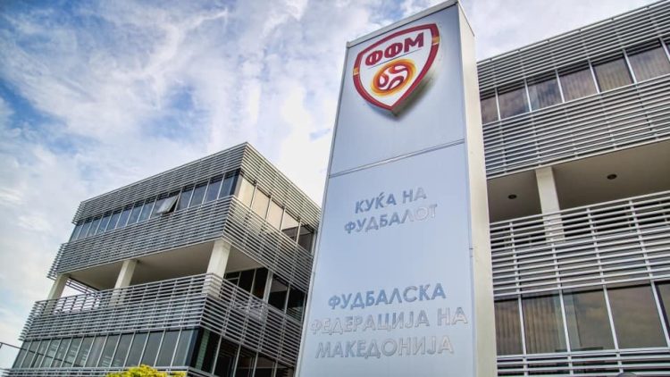 Dënohen dy Shkëndijat, Vardari, Pelisteri, Tikvesh, Bregallnica….