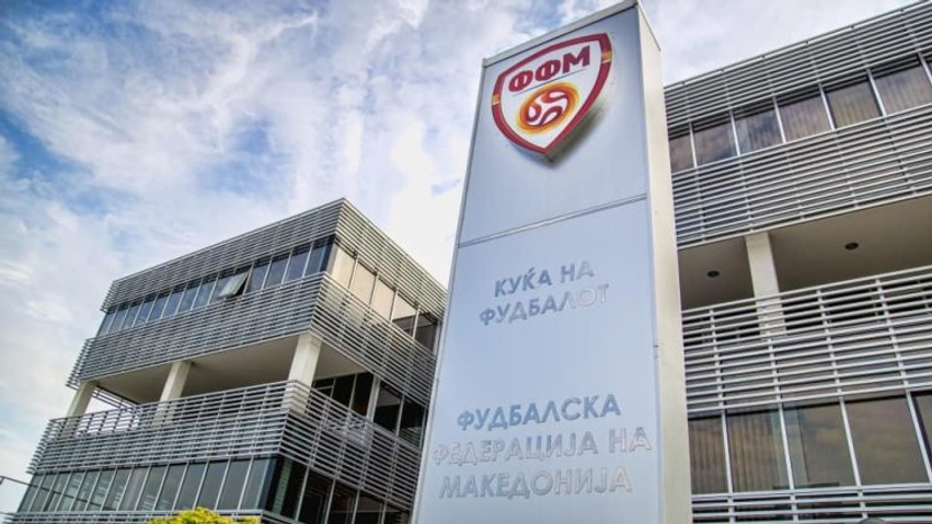 Dënohen dy Shkëndijat  Vardari  Pelisteri  Tikvesh  Bregallnica  