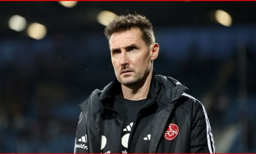 klose-prane-rikthimit-te-lazio
