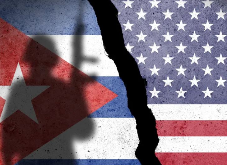 Politico: Trump mund ta sulmojë vërtet Kubën për shkak të Iranit