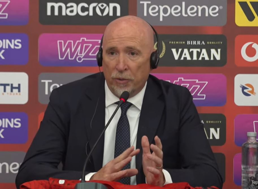 kombetare-me-krenari-te-madhe-maran-flet-per-here-te-pare-si-trajner-i-shqiperise-dashuri-per-kete-fanelle
