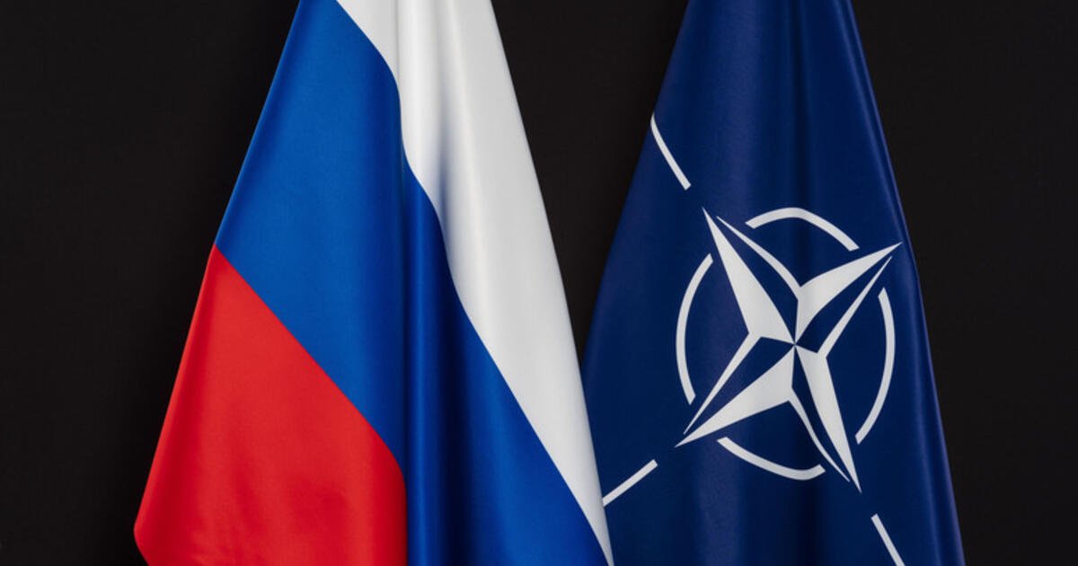 Diplomati i lartë rus: Rreziqet e përplasjes së drejtpërdrejtë Rusi-NATO po rriten, do të sillte pasoja katastrofike