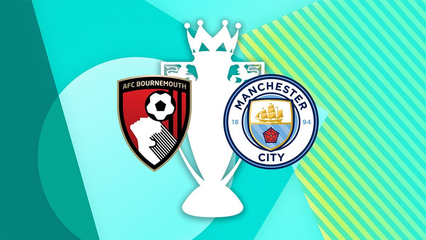 A shuhen sonte përfundimisht shpresat e Manchester City për titullin në Premier League 