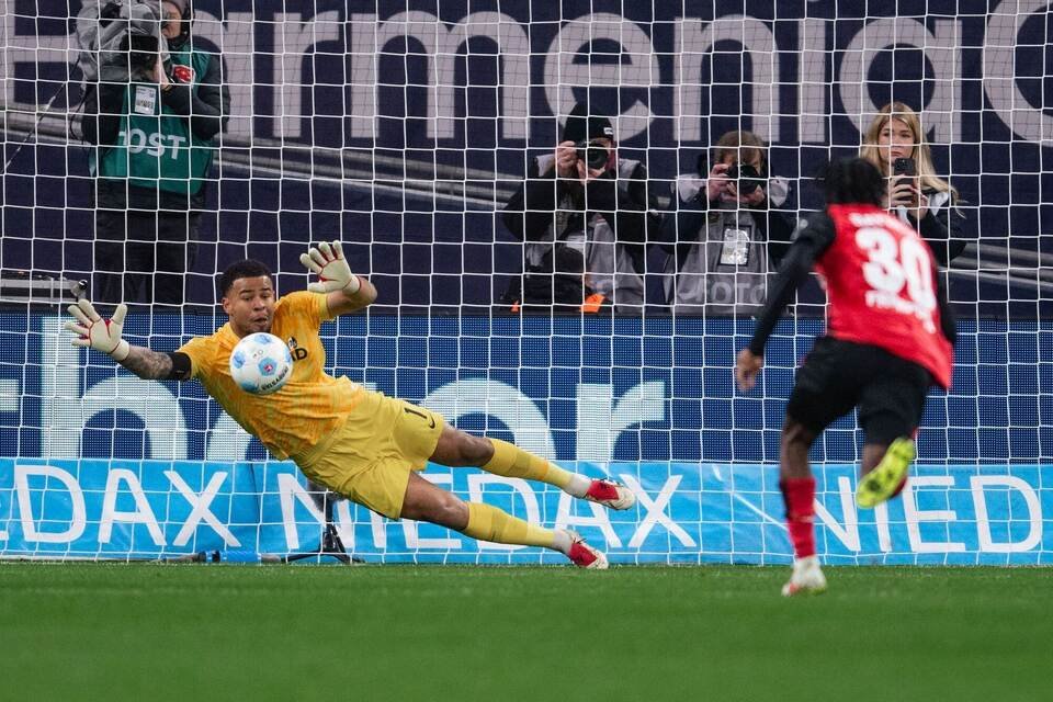 Interi me sytë te finalja e Europa League