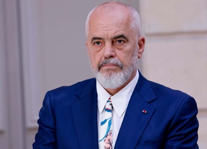Ringjallja e politikave të Pashiqit në Shqipërinë e Edi Ramës!