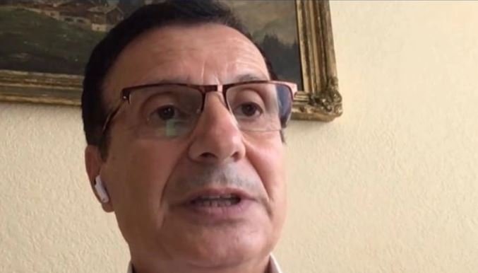 “Hapja e kapitujve vetëm fillimi”/ Gjoka: Pjesa më e vështirë e BE-së për Shqipërinë sapo ka nisur