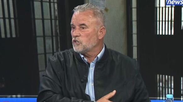 Skandali i eskortave në burgje, ish-zyrtari i policisë: Kushton 10 mijë euro për të futur një vajzë në qeli!