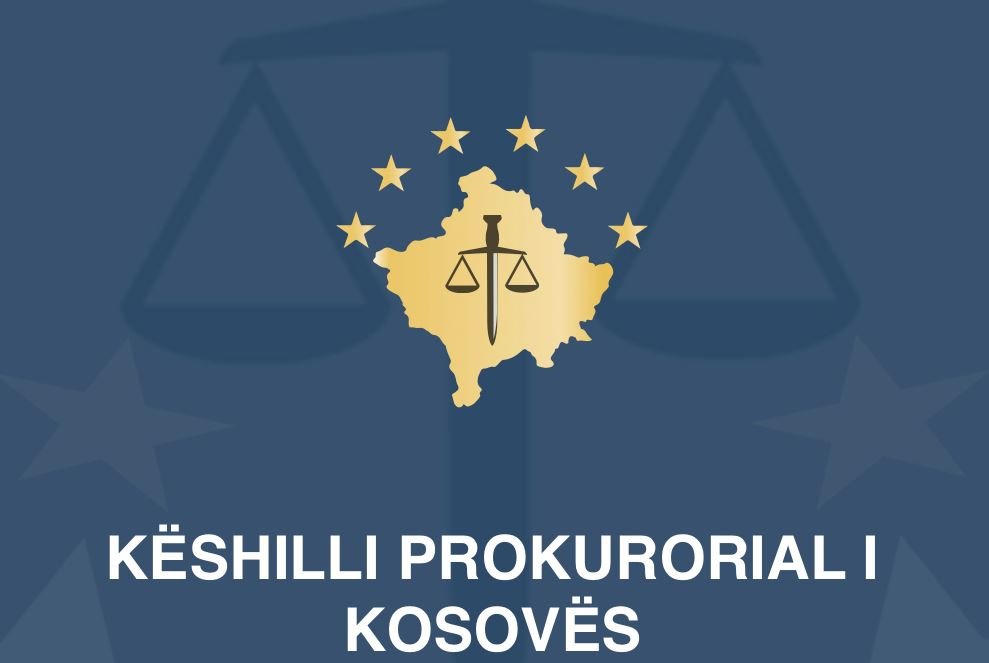 Konkursi për Kryeprokuror, monitoruesit kërkojnë proces transparent