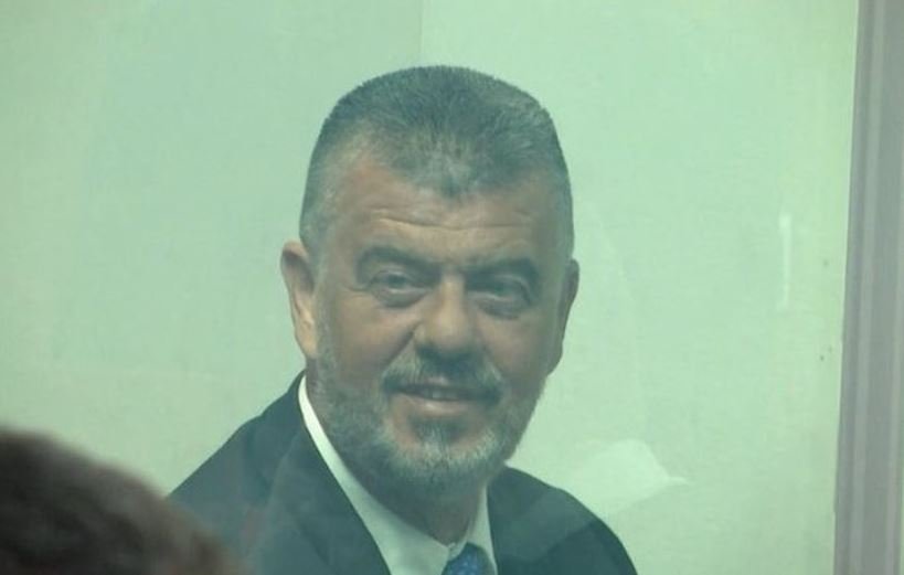 Afera me inceneratorin e Elbasanit, Gjykata e Lartë lë në fuqi dënimet për Kokën, Bllakon, Zoton dhe Mërtirin