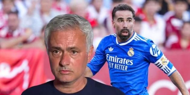 Në Madrid do të vijë i “preferuari” i “The Special One”