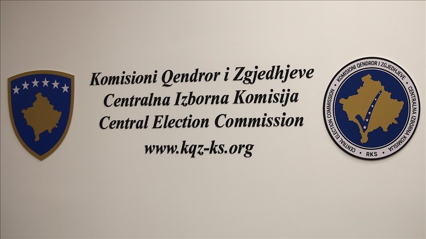 KQZ miraton ndryshimin e afatit, votimi me postë do të fillojë më 21 maj