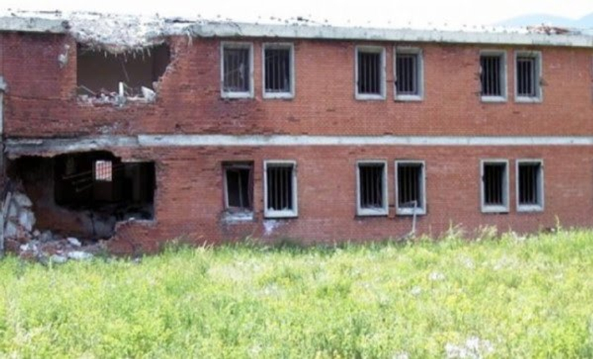 27 vjet nga masakra në Burgun e Dubravës