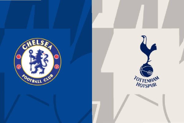 ​Chelsea pret Tottenhamin në derbin e javës në Premier Ligë