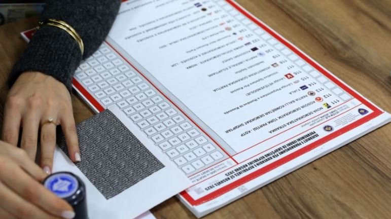 Votimi me postë, KQZ jep informacionet e fundit për mërgatën