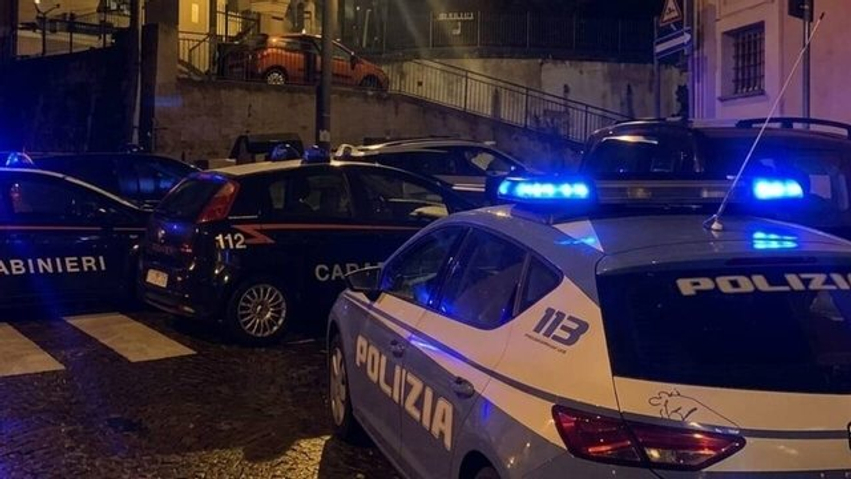 goditet-banda-ne-itali-26-te-arrestuar-mes-tyre-nje-shqiptar