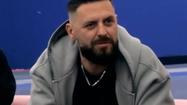“Mateo dhe Brikena po shfrytëzojnë lidhjen e tyre? Miri për çiftet e BBV 5: ‘Selin dhe Gimbo…’”