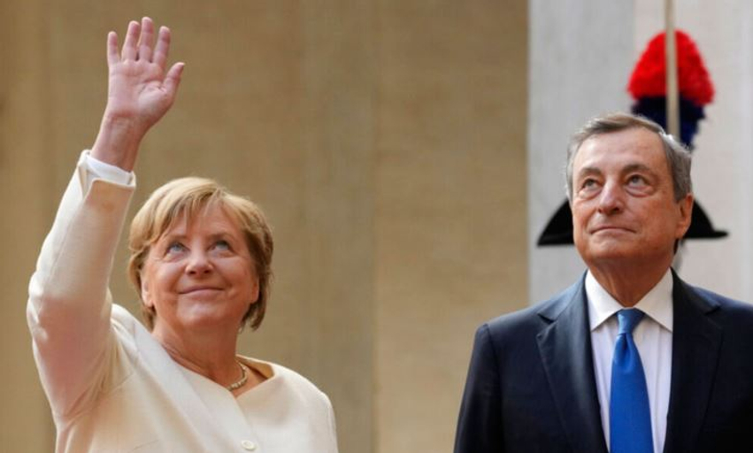 merkel-ose-draghi-jane-zgjedhjet-e-evropianeve-per-nje-dialog-te-mundshem-me-putinin