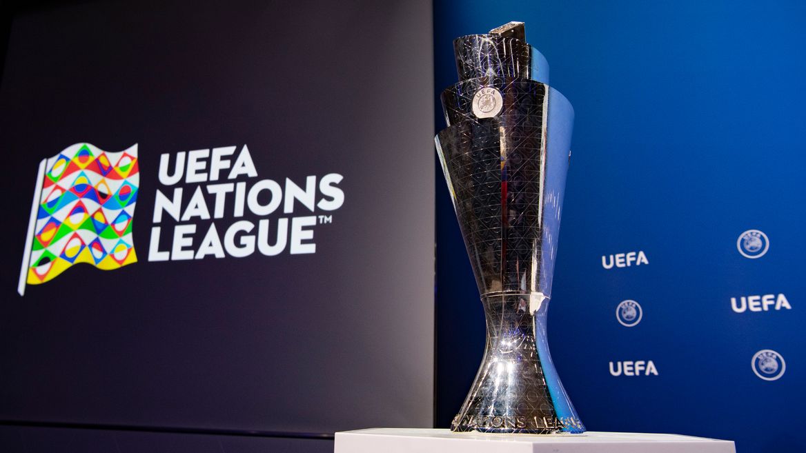 UEFA ndryshon formatin e “Nations League” nga edicioni i ardhshëm