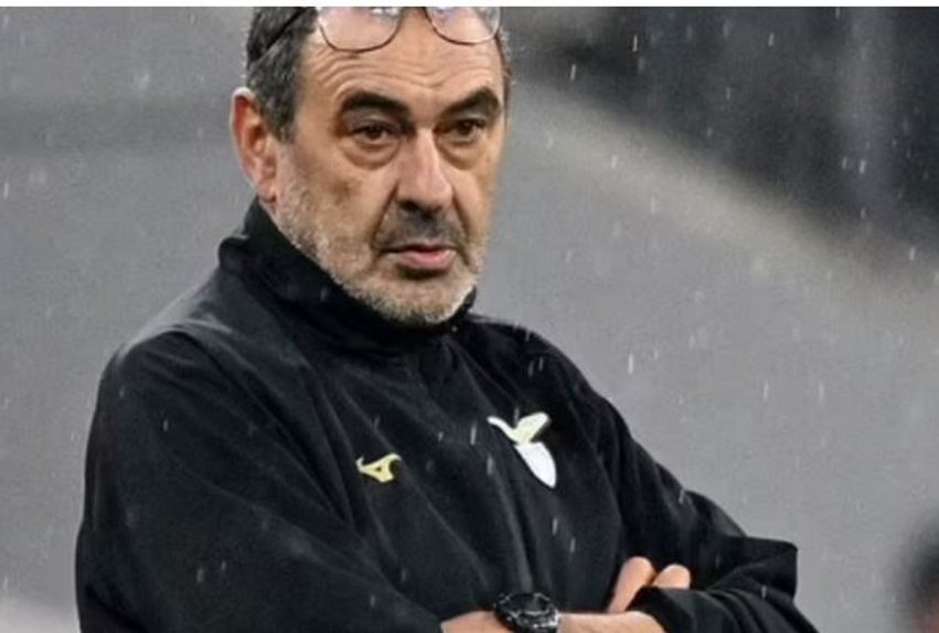 napoli-synon-sarrin-alternative-edhe-allegri
