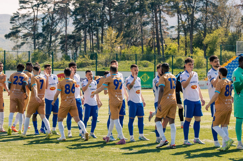 Të dielën zhvillohet java e parafundit e Kampionatit të Kosovës