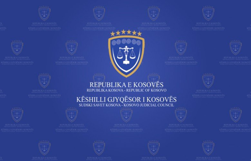 mbyllet-konkursi-per-kryesues-te-keshillit-gjyqesor-te-kosoves-dy-kandidat