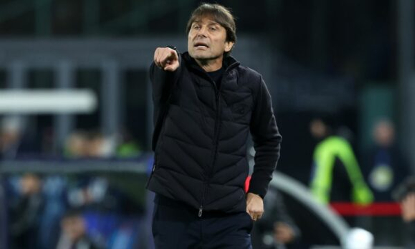 conte-eshte-kandidati-ideal-per-stolin-e-italise