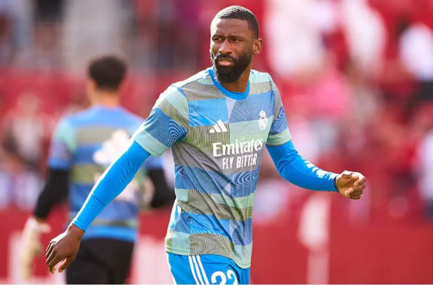 rudiger-nuk-ka-nisur-ende-negociatat-per-kontraten-me-real-madrid